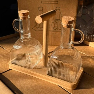 Product 1