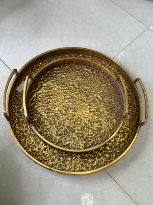Product 1