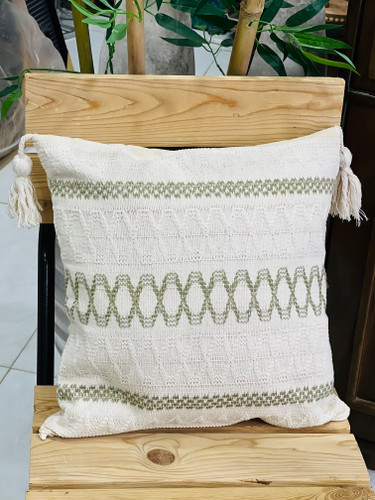 کاور کوسن لنین نچرال