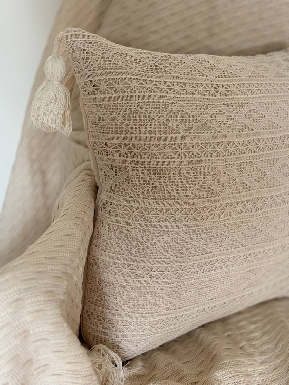 کاور کوسن لنین