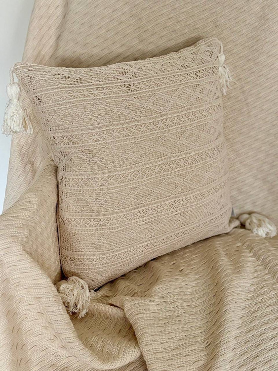 کاور کوسن لنین