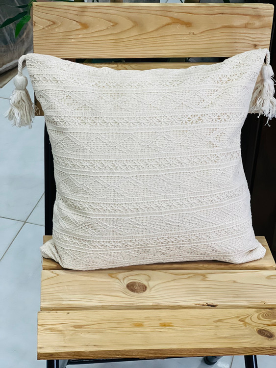 کاور کوسن لنین