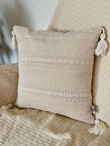 کاور کوسن لنین نچرال