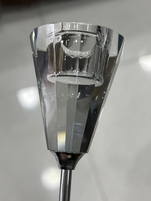 Product 7