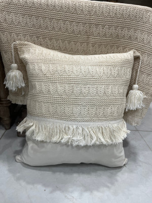 Product 2