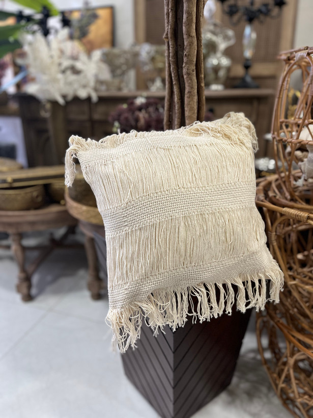 کاور کوسن لنین طرح ریش طرحی مدرن وجدید